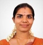 Ananya