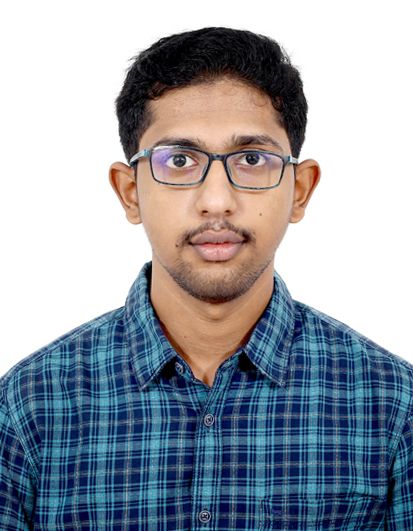 Anirudh