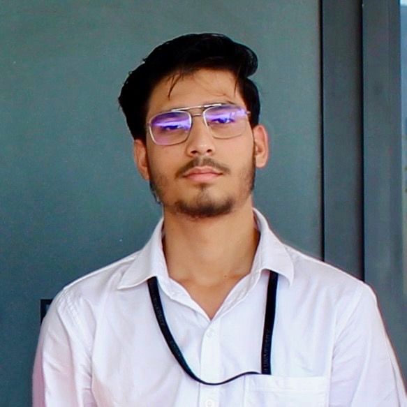 Gagan