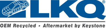 lkq logo