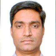 Mannan