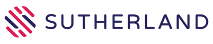 sutherland logo