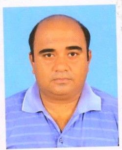 Tilak