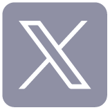 twitter icon