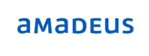 amadeus logo