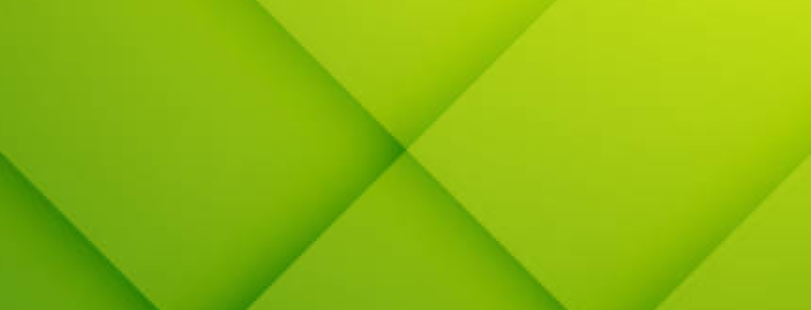 image with green texture