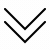 icons8
