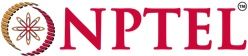 nptel-logo