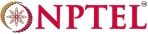 NPTEL logo